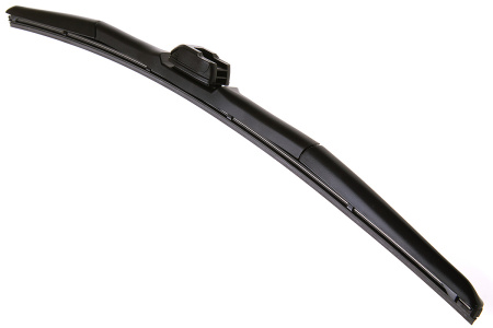 Щетка стеклоочистителя FORCE Hybrid  525мм (21