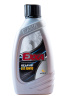 Масло трансмиссионное EXXA GEAR HD 80W90 GL-5  полусинтетическое, 1л. (Ю.Корея)