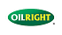 OilRight