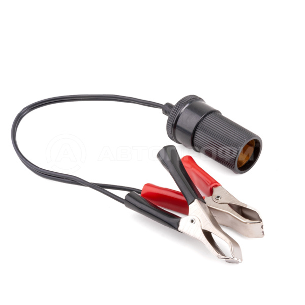 Компрессор AK-30 120вт 30л/м 1/6 металл "AUTOPROFI"