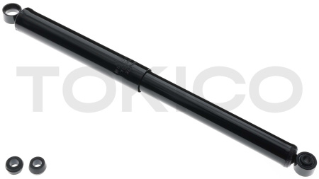 Демпфер рулевого управления SD1005 TOKICO