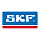 SKF