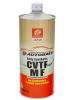 Масло трансмиссионное AUTOBACS CVTF MF синтетическое 1л