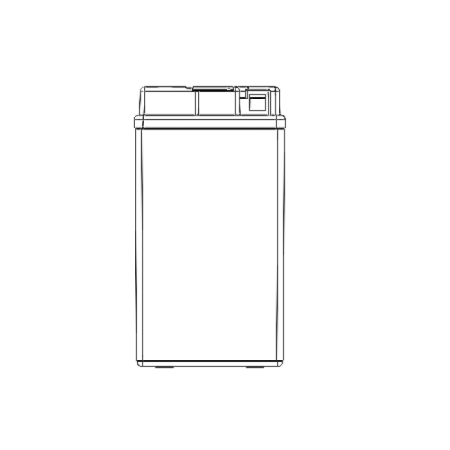 Аккумулятор WBR МОТО SMT12-12-A (12V12Ah) прямая полярность (+-) 150*70*130