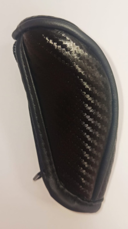 Чехол на автомат HD-8801/202105/102/104/E029 КНР