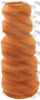 Отбойник амортизатора HD-RFR/52722-SM4-003 Febest