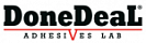 DoneDeaL