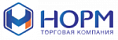 НОРМ