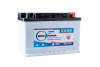 Аккумулятор NORD POWER EFB L3 70A/h (пусковой ток 730А) Start-Stop/Гибрид