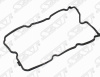 Прокладка клапанной крышки K13270-31U00 SAT