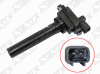 Катушка зажигания ST-33410-77E10 SAT