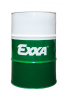 Масло моторное EXXA SUPERA Diesel 5w30 API CK-4/CJ-4 ACEA E9 200л. (Ю.Корея)