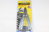 Инструмент многофункциональный Stayer Х 22851-z01 Professional, 12 в 1