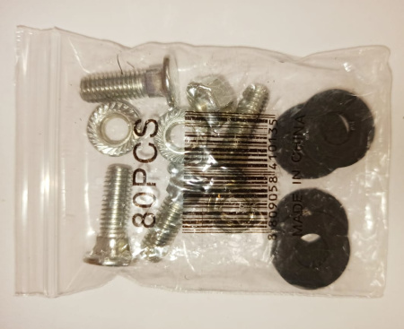 Стопарь диодный ПИСТОЛЕТ LL-140-2 КНР