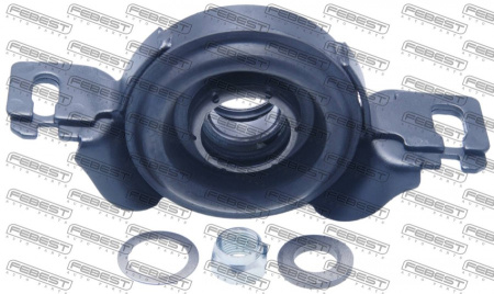 Подшипник подвесной TCB-005/37230-21020 Febest