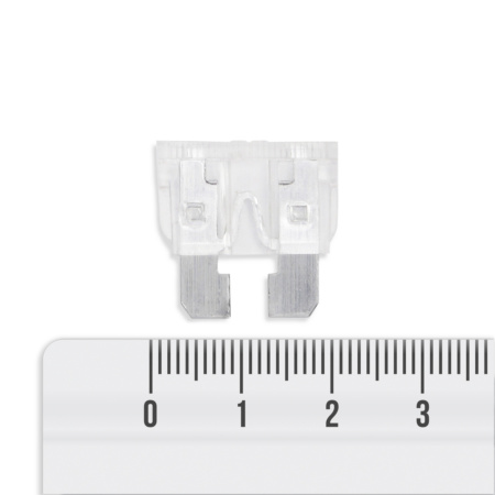 Набор предохранителей флажковых Goodyear GY003065 