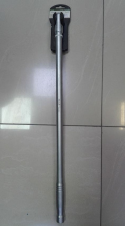 Вороток шарнирный усиленный 1/2