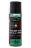 Смазка силиконовая ABRO MASTERS SL-200-AM-RE  спрей, 200мл