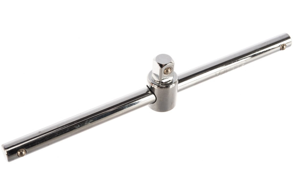 Набор воротков и удлинителей JinFeng 8003 3предмета, КНР