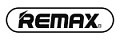 REMAX