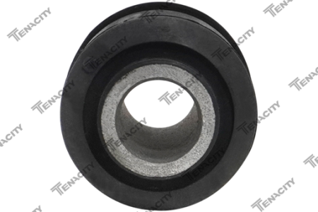 Сайлентблок рычага AAMNI1151 (2685) ( 55152-51E00) TENACITY