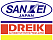 DREIK (Sankei)