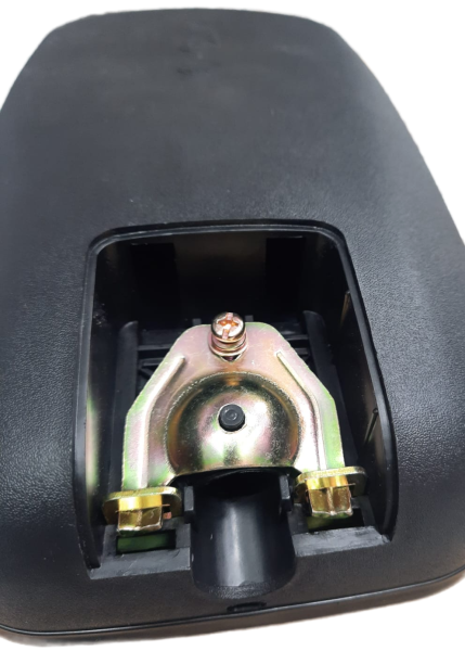 Зеркало боковое SL-1691