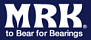 MRK