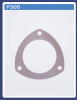 Прокладка термостата TAMA P305 (82мм)
