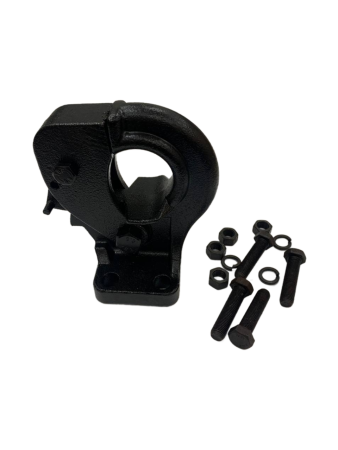 Фаркоп малый КНР