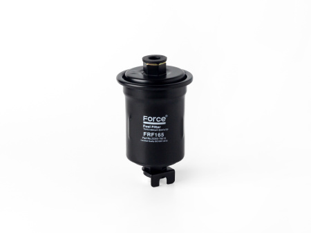 Фильтр топливный FORCE FRF165 (2330079015, 3190028000) аналог VIC FC-165