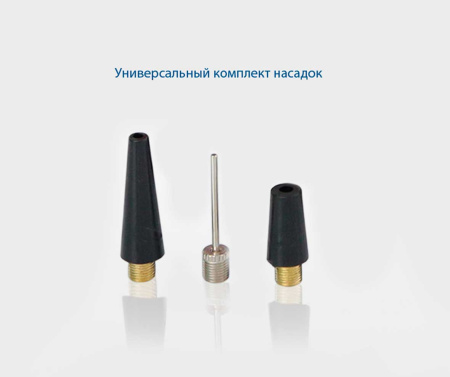 Компрессор Goodyear GY-35L 35 л/мин, со съемной ручкой, сумка для хранения GY000102