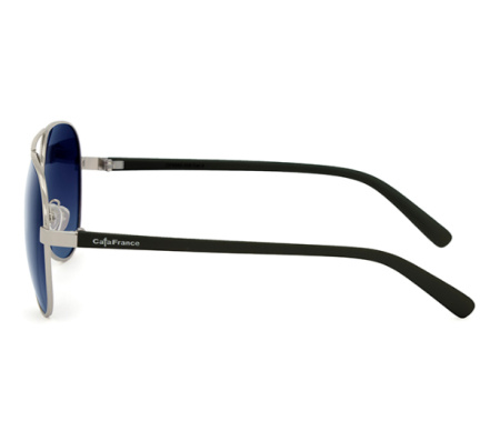 Очки поляризационные Cafa France CF8585