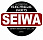 Seiwa