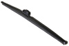Щетка стеклоочистителя зимняя FORCE  350мм (14