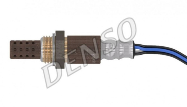 Датчик кислородный DENSO DOX-0113
