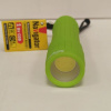 Фонарик светодиодный Navigator NPT-CP17-3AAA, компактный 61435