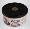 Ароматизатор органический (Утренний кофе) ASTER AA-010-CO