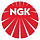 NGK