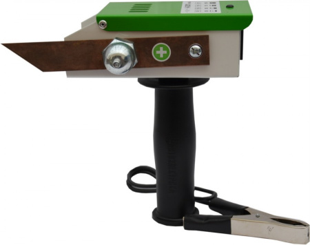 Нагрузочно-диагностическая вилка  (MINI) H-2001