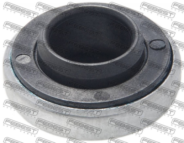 Подшипник опоры переднего амортизатора FEBEST HB-002 (51726SAA003)
