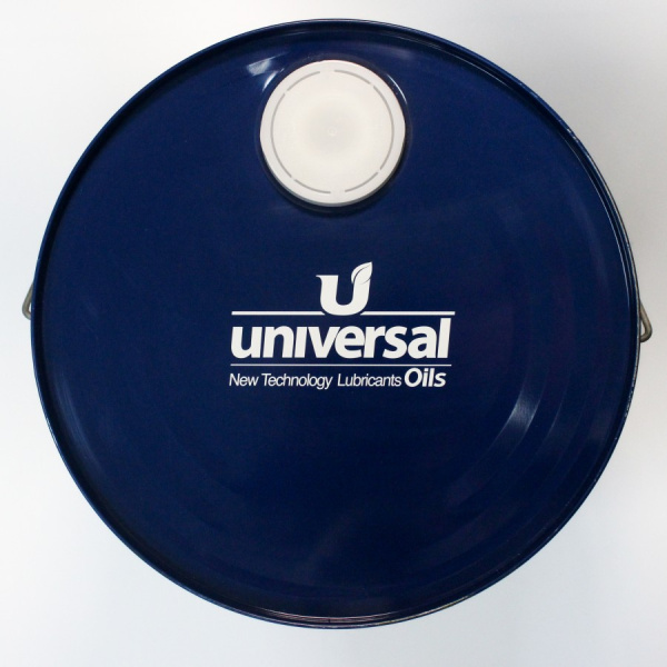 Масло моторное EXXA SUPERA Diesel 10w40 CF-4  п/синтетическое, 20л. (Ю.Корея)