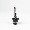 Лампа ксеноновая D4R 12V35W AC P32d-6 4300K Xenon LUNARIS