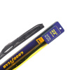 Щетка стеклоочистителя Goodyear Hybrid GY000522 22"/55см всесезонная гибридная