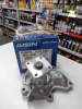 Помпа WPN-009 AISIN