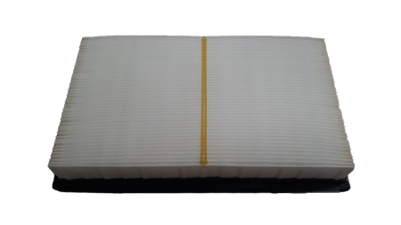 Фильтр воздушный FORCE FRA1048 (1780115090, 17801K0020, 17801F0080) аналог VIC A-1048