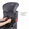 Удерживающее устройство для детей 