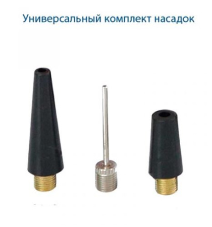 Компрессор Goodyear GY-45L CASE 45л/мин, питание от АКБ, съемный резиновый шланг, кейс для хранения GY000116