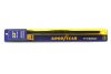 Щетка стеклоочистителя Goodyear Hybrid GY000522 22"/55см всесезонная гибридная