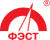 ФЭСТ